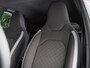 Toyota Aygo X 1.0 VVT-i S-CVT Pulse | Achteruitrijcamera | Apple CarPlay | Android Auto | Carkit | Voorstoelen Verwarmd | Airco | Dab |