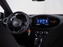 Toyota Aygo X 1.0 VVT-i S-CVT Pulse | Achteruitrijcamera | Apple CarPlay | Android Auto | Carkit | Voorstoelen Verwarmd | Airco | Dab |