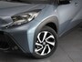 Toyota Aygo X 1.0 VVT-i S-CVT Pulse | Achteruitrijcamera | Apple CarPlay | Android Auto | Carkit | Voorstoelen Verwarmd | Airco | Dab |