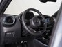 Toyota Aygo X 1.0 VVT-i S-CVT Pulse | Achteruitrijcamera | Apple CarPlay | Android Auto | Carkit | Voorstoelen Verwarmd | Airco | Dab |