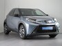 Toyota Aygo X 1.0 VVT-i S-CVT Pulse | Achteruitrijcamera | Apple CarPlay | Android Auto | Carkit | Voorstoelen Verwarmd | Airco | Dab |