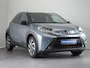 Toyota Aygo X 1.0 VVT-i S-CVT Pulse | Achteruitrijcamera | Apple CarPlay | Android Auto | Carkit | Voorstoelen Verwarmd | Airco | Dab |
