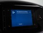 Toyota Aygo X 1.0 VVT-i S-CVT Pulse | Achteruitrijcamera | Apple CarPlay | Android Auto | Carkit | Voorstoelen Verwarmd | Airco | Dab |