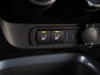 Toyota Aygo X 1.0 VVT-i S-CVT Pulse | Achteruitrijcamera | Apple CarPlay | Android Auto | Carkit | Voorstoelen Verwarmd | Airco | Dab |