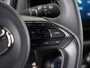 Toyota Aygo X 1.0 VVT-i S-CVT Pulse | Achteruitrijcamera | Apple CarPlay | Android Auto | Carkit | Voorstoelen Verwarmd | Airco | Dab |