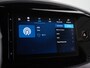 Toyota Aygo X 1.0 VVT-i S-CVT Pulse | Achteruitrijcamera | Apple CarPlay | Android Auto | Carkit | Voorstoelen Verwarmd | Airco | Dab |