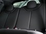 Toyota Aygo X 1.0 VVT-i S-CVT Pulse | Achteruitrijcamera | Apple CarPlay | Android Auto | Carkit | Voorstoelen Verwarmd | Airco | Dab |