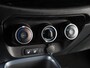 Toyota Aygo X 1.0 VVT-i S-CVT Pulse | Achteruitrijcamera | Apple CarPlay | Android Auto | Carkit | Voorstoelen Verwarmd | Airco | Dab |