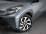 Toyota Aygo X 1.0 VVT-i S-CVT Pulse | Achteruitrijcamera | Apple CarPlay | Android Auto | Carkit | Voorstoelen Verwarmd | Airco | Dab |