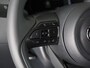 Toyota Aygo X 1.0 VVT-i S-CVT Pulse | Achteruitrijcamera | Apple CarPlay | Android Auto | Carkit | Voorstoelen Verwarmd | Airco | Dab |