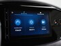 Toyota Aygo X 1.0 VVT-i S-CVT Pulse | Achteruitrijcamera | Apple CarPlay | Android Auto | Carkit | Voorstoelen Verwarmd | Airco | Dab |