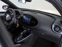 Toyota Aygo X 1.0 VVT-i S-CVT Pulse | Achteruitrijcamera | Apple CarPlay | Android Auto | Carkit | Voorstoelen Verwarmd | Airco | Dab |