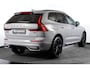 Volvo XC60 2.0 T6 Plug-in hybrid AWD Plus Black Edition - Facelift MY26 | Harman/Kardon | Elek. Trekhaak | S/K-Panodak | Dig. Cockpit | Adapt. Cruise | Elek. Klep | Stoel-+Stuurverw. | 360 Camera | NAV+App. Connect | ECC | LM 21" | 5880