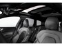 Volvo XC60 2.0 T6 Plug-in hybrid AWD Plus Black Edition - Facelift MY26 | Harman/Kardon | Elek. Trekhaak | S/K-Panodak | Dig. Cockpit | Adapt. Cruise | Elek. Klep | Stoel-+Stuurverw. | 360 Camera | NAV+App. Connect | ECC | LM 21" | 5880