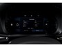 Volvo XC60 2.0 T6 Plug-in hybrid AWD Plus Black Edition - Facelift MY26 | Harman/Kardon | Elek. Trekhaak | S/K-Panodak | Dig. Cockpit | Adapt. Cruise | Elek. Klep | Stoel-+Stuurverw. | 360 Camera | NAV+App. Connect | ECC | LM 21" | 5880