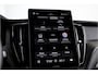 Volvo XC60 2.0 T6 Plug-in hybrid AWD Plus Black Edition - Facelift MY26 | Harman/Kardon | Elek. Trekhaak | S/K-Panodak | Dig. Cockpit | Adapt. Cruise | Elek. Klep | Stoel-+Stuurverw. | 360 Camera | NAV+App. Connect | ECC | LM 21" | 5880