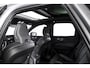 Volvo XC60 2.0 T6 Plug-in hybrid AWD Plus Black Edition - Facelift MY26 | Harman/Kardon | Elek. Trekhaak | S/K-Panodak | Dig. Cockpit | Adapt. Cruise | Elek. Klep | Stoel-+Stuurverw. | 360 Camera | NAV+App. Connect | ECC | LM 21" | 5880