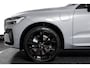 Volvo XC60 2.0 T6 Plug-in hybrid AWD Plus Black Edition - Facelift MY26 | Harman/Kardon | Elek. Trekhaak | S/K-Panodak | Dig. Cockpit | Adapt. Cruise | Elek. Klep | Stoel-+Stuurverw. | 360 Camera | NAV+App. Connect | ECC | LM 21" | 5880