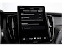 Volvo XC60 2.0 T6 Plug-in hybrid AWD Plus Black Edition - Facelift MY26 | Harman/Kardon | S/K-Panodak | Dig. Cockpit | Adapt. Cruise | Elek. Klep | Stoel-+Stuurverw. | 360 Camera | NAV+App. Connect | ECC | LM 21" | 1711