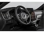 Volvo XC60 2.0 T6 Plug-in hybrid AWD Plus Black Edition - Facelift MY26 | Harman/Kardon | S/K-Panodak | Dig. Cockpit | Adapt. Cruise | Elek. Klep | Stoel-+Stuurverw. | 360 Camera | NAV+App. Connect | ECC | LM 21" | 1711