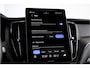Volvo XC60 2.0 T6 Plug-in hybrid AWD Plus Black Edition - Facelift MY26 | Harman/Kardon | S/K-Panodak | Dig. Cockpit | Adapt. Cruise | Elek. Klep | Stoel-+Stuurverw. | 360 Camera | NAV+App. Connect | ECC | LM 21" | 1711