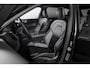 Volvo XC60 2.0 T6 Plug-in hybrid AWD Plus Black Edition - Facelift MY26 | Harman/Kardon | S/K-Panodak | Dig. Cockpit | Adapt. Cruise | Elek. Klep | Stoel-+Stuurverw. | 360 Camera | NAV+App. Connect | ECC | LM 21" | 1711