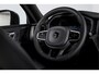 Volvo XC60 2.0 T6 Plug-in hybrid AWD Plus Black Edition - Facelift MY26 | Harman/Kardon | S/K-Panodak | Dig. Cockpit | Adapt. Cruise | Elek. Klep | Stoel-+Stuurverw. | 360 Camera | NAV+App. Connect | ECC | LM 21" | 1711