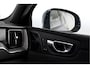 Volvo XC60 2.0 T6 Plug-in hybrid AWD Plus Black Edition - Facelift MY26 | Harman/Kardon | S/K-Panodak | Dig. Cockpit | Adapt. Cruise | Elek. Klep | Stoel-+Stuurverw. | 360 Camera | NAV+App. Connect | ECC | LM 21" | 1711