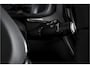 Volvo XC60 2.0 T6 Plug-in hybrid AWD Plus Black Edition - Facelift MY26 | Harman/Kardon | S/K-Panodak | Dig. Cockpit | Adapt. Cruise | Elek. Klep | Stoel-+Stuurverw. | 360 Camera | NAV+App. Connect | ECC | LM 21" | 1711