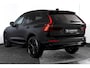 Volvo XC60 2.0 T6 Plug-in hybrid AWD Plus Black Edition - Facelift MY26 | Harman/Kardon | S/K-Panodak | Dig. Cockpit | Adapt. Cruise | Elek. Klep | Stoel-+Stuurverw. | 360 Camera | NAV+App. Connect | ECC | LM 21" | 1711