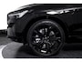 Volvo XC60 2.0 T6 Plug-in hybrid AWD Plus Black Edition - Facelift MY26 | Harman/Kardon | S/K-Panodak | Dig. Cockpit | Adapt. Cruise | Elek. Klep | Stoel-+Stuurverw. | 360 Camera | NAV+App. Connect | ECC | LM 21" | 1711