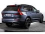 Volvo XC60 2.0 T6 Plug-in hybrid AWD Plus Black Edition - Facelift MY26 | Harman/Kardon | Elek. Trekhaak | S/K-Panodak | Dig. Cockpit | Adapt. Cruise | Elek. Klep | Stoel-+Stuurverw. | 360 Camera | NAV+App. Connect | ECC | LM 21" | 5898