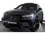 Volvo XC60 2.0 T6 Plug-in hybrid AWD Plus Black Edition - Facelift MY26 | Harman/Kardon | Elek. Trekhaak | S/K-Panodak | Dig. Cockpit | Adapt. Cruise | Elek. Klep | Stoel-+Stuurverw. | 360 Camera | NAV+App. Connect | ECC | LM 21" | 5898