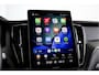 Volvo XC60 2.0 T6 Plug-in hybrid AWD Plus Black Edition - Facelift MY26 | Harman/Kardon | Elek. Trekhaak | S/K-Panodak | Dig. Cockpit | Adapt. Cruise | Elek. Klep | Stoel-+Stuurverw. | 360 Camera | NAV+App. Connect | ECC | LM 21" | 5898