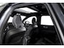 Volvo XC60 2.0 T6 Plug-in hybrid AWD Plus Black Edition - Facelift MY26 | Harman/Kardon | Elek. Trekhaak | S/K-Panodak | Dig. Cockpit | Adapt. Cruise | Elek. Klep | Stoel-+Stuurverw. | 360 Camera | NAV+App. Connect | ECC | LM 21" | 5898