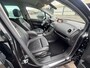 Opel Meriva 1.4 Turbo Blitz