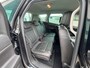 Opel Meriva 1.4 Turbo Blitz