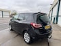 Opel Meriva 1.4 Turbo Blitz