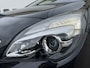 Opel Meriva 1.4 Turbo Blitz