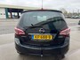 Opel Meriva 1.4 Turbo Blitz