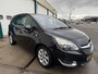 Opel Meriva 1.4 Turbo Blitz