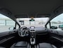 Opel Meriva 1.4 Turbo Blitz