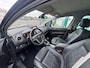 Opel Meriva 1.4 Turbo Blitz