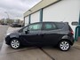 Opel Meriva 1.4 Turbo Blitz