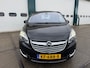 Opel Meriva 1.4 Turbo Blitz