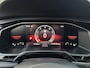 Volkswagen Polo 2.0 TSI 210PK GTI-SPORT LED VIRTUAL/LED/CARPLAY FABRIEKS GARANTIE