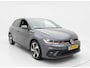 Volkswagen Polo 2.0 TSI 210PK GTI-SPORT LED VIRTUAL/LED/CARPLAY FABRIEKS GARANTIE