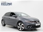 Volkswagen Polo 2.0 TSI 210PK GTI-SPORT LED VIRTUAL/LED/CARPLAY FABRIEKS GARANTIE