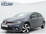 Volkswagen Polo 2.0 TSI 210PK GTI-SPORT LED VIRTUAL/LED/CARPLAY FABRIEKS GARANTIE