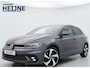 Volkswagen Polo 2.0 TSI 210PK GTI-SPORT LED VIRTUAL/LED/CARPLAY FABRIEKS GARANTIE
